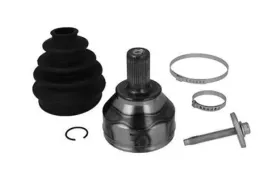 przegub-zew-volvo-c30-s40-04-