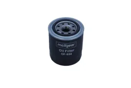 filtr-oleju-hyundai-i30-kia-ceed-14-16b-sportage-ix35-20b-honda-civic