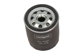 filtr-oleju-toyota-yaris-14d4d-hilux-landcruiser-25-30d4d-mini-d-lexus