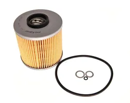 filtr-oleju-bmw-m40-42-e36-88-