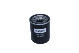 filtr-oleju-isuzu-d-max-25ddi-12-