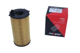 filtr-oleju-jeep-wrangler