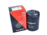 filtr-oleju-renault-midliner-producent-czesci-maxgear