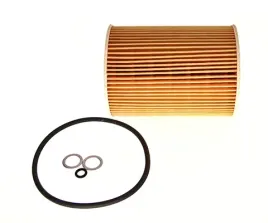 filtr-oleju-bmw-40-e90-e92