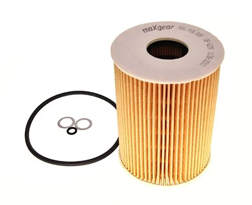 filtr-oleju-bmw-40-e90-e92-stan-nowy