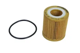 filtr-oleju-peugeot-3008-ii-18-greater