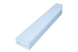 filtr-kabiny-jeep-grand-cherokee-01-05-