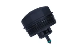 obudowa-filtra-oleju-bmw-1-2-3-4-5-6-7-x1-x3-x4-x5-x6-z4-04-