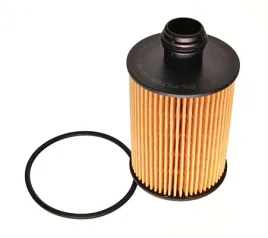filtr-oleju-jeep-wrangler-iv-11-17-greater