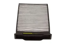 filtr-kabiny-renault-megane-ii-iii-02-z-weglem-obudowa-calkowicie