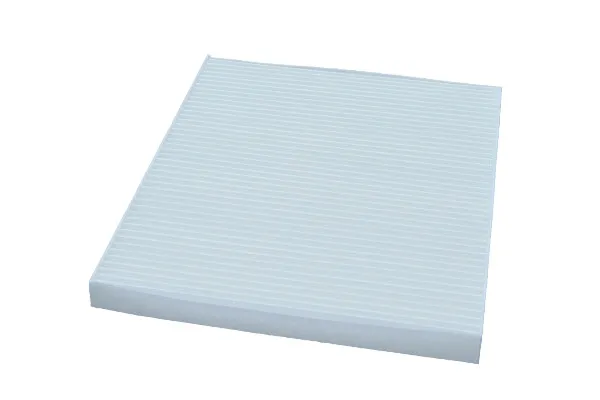 filtr-kabiny-ford-fiesta-08-producent-czesci-maxgear