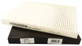 filtr-kabiny-ford-fiesta-08-rodzaj-filtra-kabinowego-standardowe