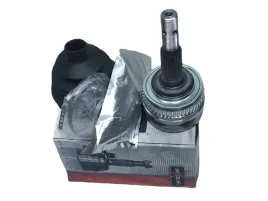 przegub-zew-daewoo-espero-15-16v-18-20i-abs