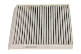 filtr-kabiny-renault-megane-scenic-99-z-weglem