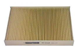 filtr-kabiny-peugeot-508-2010-bez-wegla