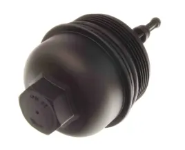 pokrywa-filtra-oleju-bmw-e38-e39-e46-x5-2-5-3-0d