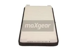 filtr-kabiny-ford-maverick
