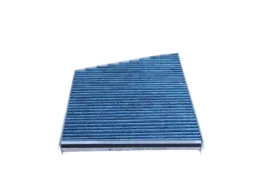 filtr-kabiny-db-w211-02-silver-carbon-z-jonami-srebra-i-weglem-aktywnym