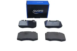klocki-ham-db-p-w211-320-500-cls-02-quaro-silver-ceramic