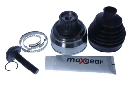 przegub-zew-audi-a4-a5-a6-q5-28x76-5x42