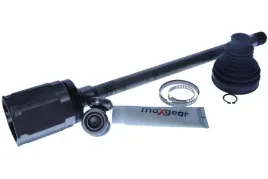przegub-wew-bmw-x5-x6-e70-e71-26x44x27-pr
