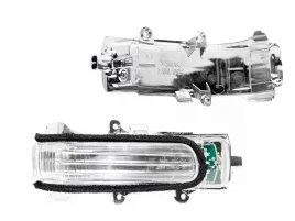 kierunkowskaz-toyota-auris-corolla-10-12-re