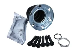 oslona-przegubu-opel-wew-omega-b-94-03-kpl
