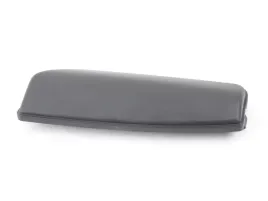 nowa-oryginalna-kierownica-powietrza-1k0805965g9b9