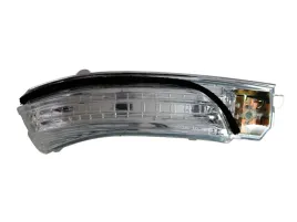 kierunkowskaz-skoda-toyota-avensis-02-09-10-18-pr-led