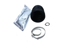 oslona-przegubu-suzuki-wew-wagon-r-agila-00-