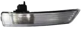 kierunkowskaz-lusterka-ford-focus-mondeo-07-le-bialy