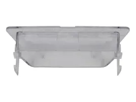 lampa-tablicy-rej-opel-astra-g-96-09-le-pr