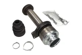 przegub-wew-vw-t5-05-19tdi-dl-268mm-kpl