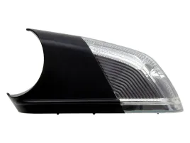 kierunkowskaz-lusterko-skoda-octavia-ii-02-04-06-13-le-led