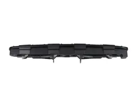 dodatkowe-swiatlo-stop-db-klasa-e-03-02-12-08-led