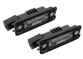 lampa-tablicy-rej-seat-altea-xl-exeo-ibiza-iv-06-le-pr