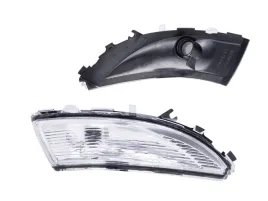 kierunkowskaz-lusterka-renault-captur-zoe-clio-iv-06-12-pr-przod