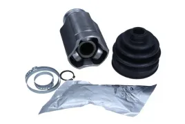 przegub-wew-mazda-6-cx-5-33x43x28-pr
