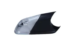 kierunkowskaz-lusterko-skoda-octavia-ii-vw-polo-10-01-06-13-pr-led