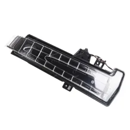 kierunkowskaz-skoda-db-klasa-a-06-12-05-18-pr-led