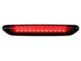 dodatkowe-swiatlo-stop-skoda-octavia-ii-02-04-06-13-led-tyl