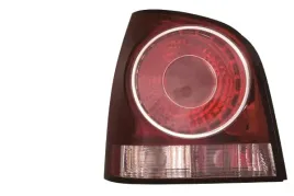 lampa-tylna-vw-polo-04-05-11-09-le