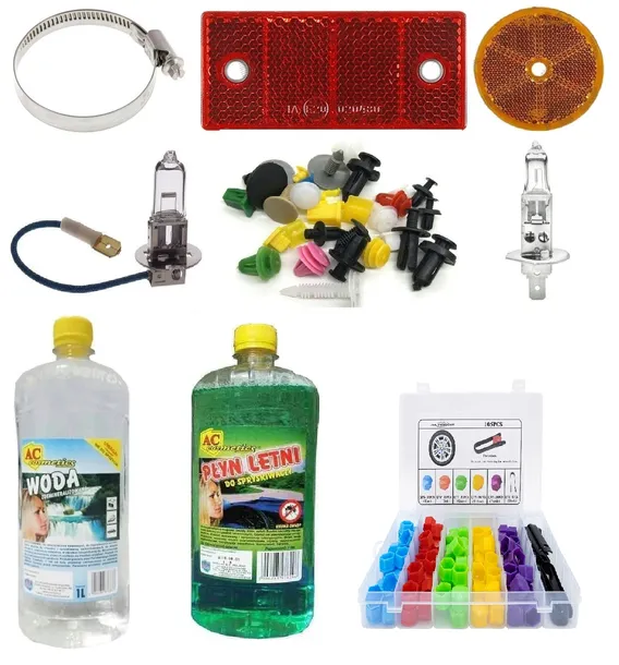 reflektory-nissan-note-e11-2006-komplet-typ-samochodu-samochody-osobowe