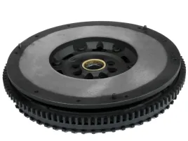 kolo-dwumasowe-nissan-navara-pathfinder-25-dci-05-