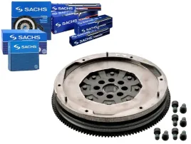 kolo-dwumasowe-renault-espace-koleos-laguna-megane-20dci-05-