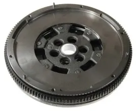 kolo-dwumasowe-vw-caddy-cc-eos-golf-jetta-passat-20-tdi-05-