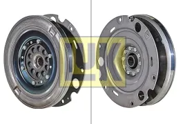 kolo-dwumasowe-audi-a4-a5-q5-20-tdi-quattro-09-