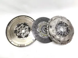 kolo-dwumasowe-opel-astra-meriva-17cdti-09-
