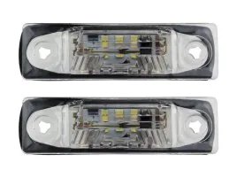 oswietlenie-tablicy-rejestracyjnej-vw-seat-led-pr-le