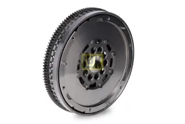 kolo-dwumasowe-volvo-s60-s80-v60-v70-xc60-xc70-24-11-